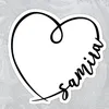 sam1519_