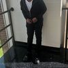 zellrhude