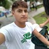 jhoel_tocas