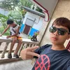 prncejstin