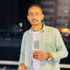mohamedmahmoed921