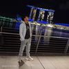 myolwin969