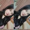 rrprhma