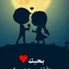 utresavcxzknbmw890231879