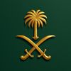 alwahab_1