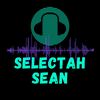 djseonjoseph2