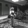 syayupi