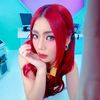 mikhalimmybias203
