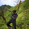 dasyt05