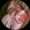 rewan.samy96