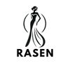 ras.e2