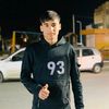 sohayb.brakni