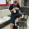 021_erickk77