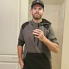 ryanfife6