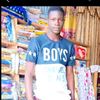 user8651760607870