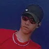 thedarkvampireone