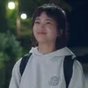 bellazitaaaa