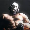 mr.rilxyvsp