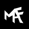 maff_official02