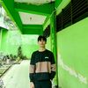 giawaalber05