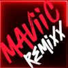 maviic_remixx_675