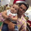nando.rodrigues52