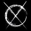 nico_xx1.0