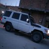 mohamed.ahmed.rasf