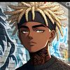 le.goat407