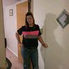 kathystilwell5