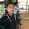 adyemci