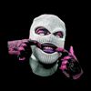 wozzybeatz