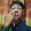 bintang_kecil153