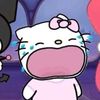 0_...matenme