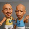 cah.usom.usuman