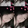bngocc_411