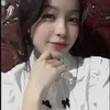 thzuan13