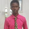abdulrahmankamara637gmai
