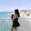 karlaelizabe5