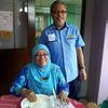 zulkafrijaafar