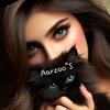 queen...aarzoo123