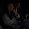 natalie_ruiz