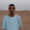 .50578760
