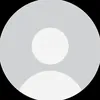 iam_s0f1a