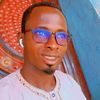 yahuza_yusuf3
