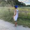 kapinsan0