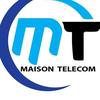 maisontelecom5