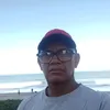 aranijos