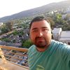 jeffvelisgonzalez
