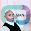 foreman32